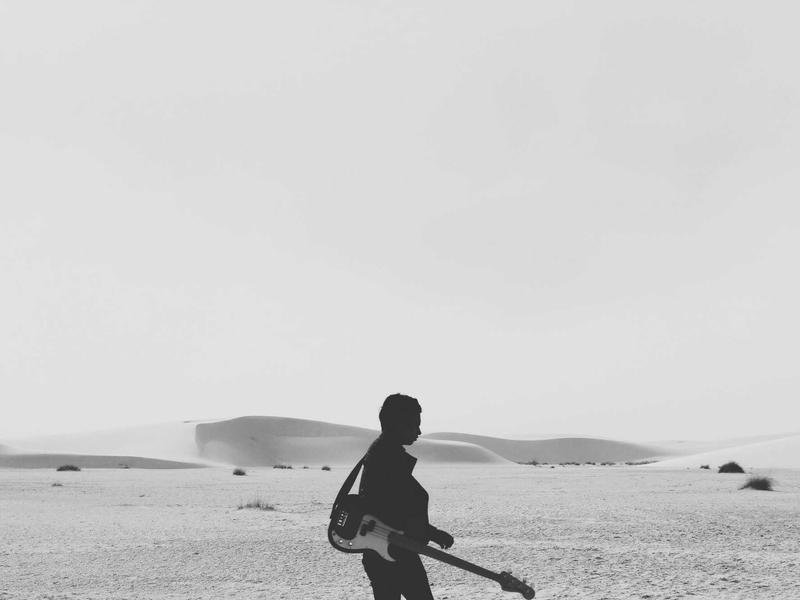 明清小说志怪<br>joacahv.cn 聊斋画皮故事